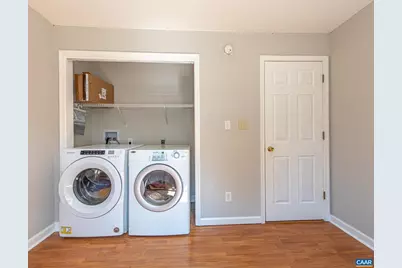 2866 Camp Spring Rd, Esmont, VA 22937 - Photo 17