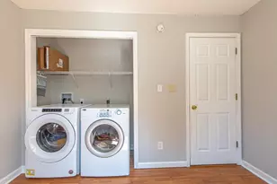 2866 Camp Spring Rd, Esmont, VA 22937 - Photo 17