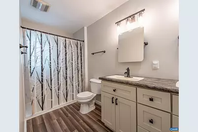 2866 Camp Spring Rd, Esmont, VA 22937 - Photo 11