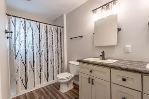 2866 Camp Spring Rd, Esmont, VA 22937 - Photo 11