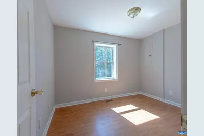 2866 Camp Spring Rd, Esmont, VA 22937 - Photo 15