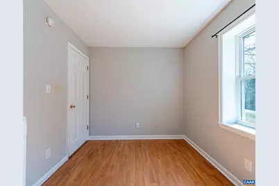 2866 Camp Spring Rd, Esmont, VA 22937 - Photo 13