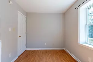 2866 Camp Spring Rd, Esmont, VA 22937 - Photo 13