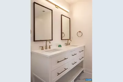 628 Blenheim Ave, Charlottesville, VA 22902 - Photo 23