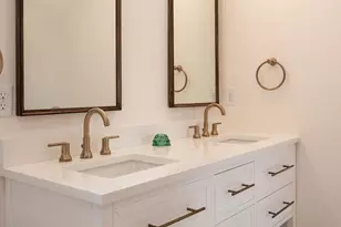 628 Blenheim Ave, Charlottesville, VA 22902 - Photo 23