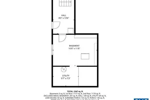 628 Blenheim Ave, Charlottesville, VA 22902 - Photo 31