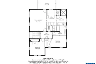 628 Blenheim Ave, Charlottesville, VA 22902 - Photo 33