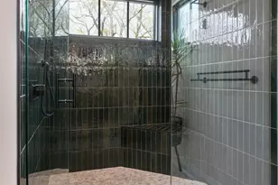 628 Blenheim Ave, Charlottesville, VA 22902 - Photo 19