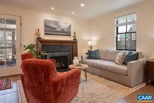 628 Blenheim Ave, Charlottesville, VA 22902 - Photo 9