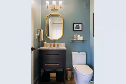 628 Blenheim Ave, Charlottesville, VA 22902 - Photo 13