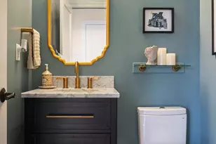 628 Blenheim Ave, Charlottesville, VA 22902 - Photo 13