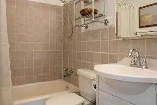 628 Blenheim Ave, Charlottesville, VA 22902 - Photo 27