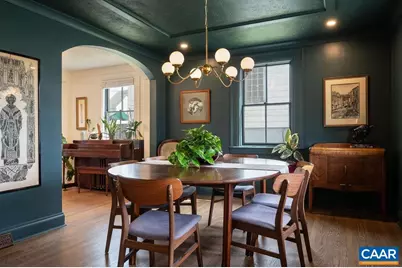 628 Blenheim Ave, Charlottesville, VA 22902 - Photo 5