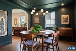 628 Blenheim Ave, Charlottesville, VA 22902 - Photo 5