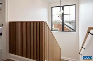 628 Blenheim Ave, Charlottesville, VA 22902 - Photo 15