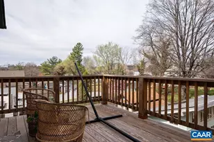 628 Blenheim Ave, Charlottesville, VA 22902 - Photo 29