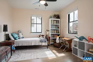 628 Blenheim Ave, Charlottesville, VA 22902 - Photo 21