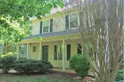 3159 Saddlebrook Ln, Charlottesville, VA 22911 - Photo 1