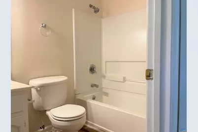 3159 Saddlebrook Ln, Charlottesville, VA 22911 - Photo 11