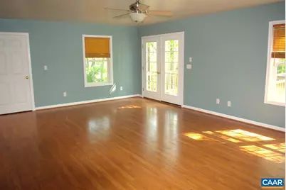 3159 Saddlebrook Ln, Charlottesville, VA 22911 - Photo 7