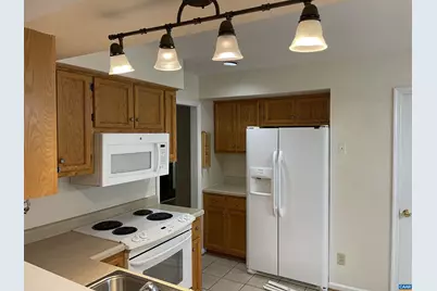 3159 Saddlebrook Ln, Charlottesville, VA 22911 - Photo 5