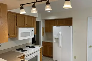 3159 Saddlebrook Ln, Charlottesville, VA 22911 - Photo 5