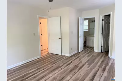 3159 Saddlebrook Ln, Charlottesville, VA 22911 - Photo 15