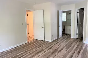 3159 Saddlebrook Ln, Charlottesville, VA 22911 - Photo 15