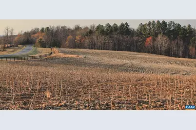 Tbd Courtenay Glen Way #25, Charlottesville, VA 22902 - Photo 15