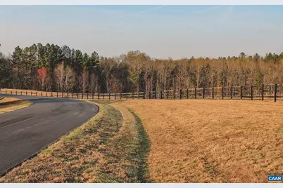 Tbd Courtenay Glen Way #25, Charlottesville, VA 22902 - Photo 13