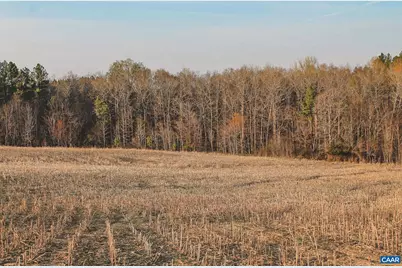 Tbd Courtenay Glen Way #25, Charlottesville, VA 22902 - Photo 17