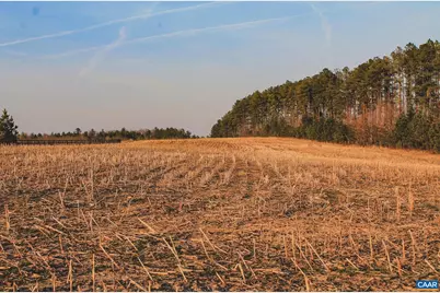 Tbd Courtenay Glen Way #25, Charlottesville, VA 22902 - Photo 21