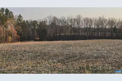 Tbd Courtenay Glen Way #25, Charlottesville, VA 22902 - Photo 19