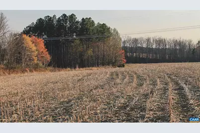 Tbd Courtenay Glen Way #25, Charlottesville, VA 22902 - Photo 23