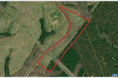 Tbd Courtenay Glen Way #25, Charlottesville, VA 22902 - Photo 31