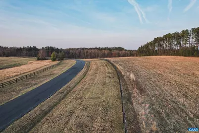 Tbd Courtenay Glen Way #25, Charlottesville, VA 22902 - Photo 29