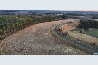 Tbd Courtenay Glen Way #25, Charlottesville, VA 22902 - Photo 5