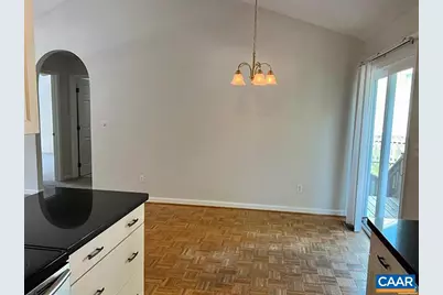 1087 Wintergreen Ln, Charlottesville, VA 22903 - Photo 5