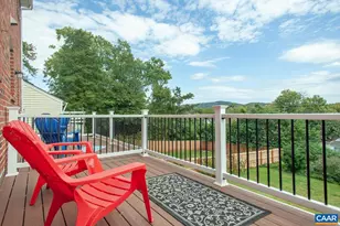 402 NE 13th St, Charlottesville, VA 22902 - Photo 9