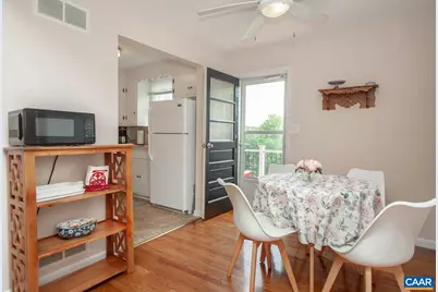 402 NE 13th St, Charlottesville, VA 22902 - Photo 11