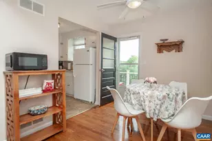 402 NE 13th St, Charlottesville, VA 22902 - Photo 11