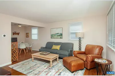 402 NE 13th St, Charlottesville, VA 22902 - Photo 21