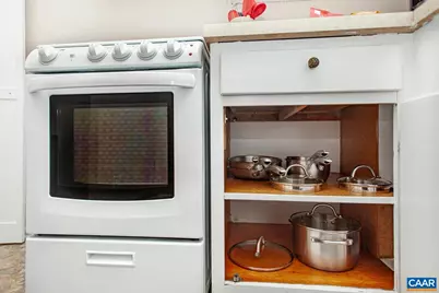 402 NE 13th St, Charlottesville, VA 22902 - Photo 17