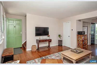 402 NE 13th St, Charlottesville, VA 22902 - Photo 29
