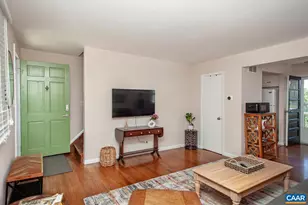 402 NE 13th St, Charlottesville, VA 22902 - Photo 29