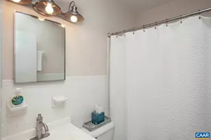 402 NE 13th St, Charlottesville, VA 22902 - Photo 23