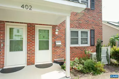 402 NE 13th St, Charlottesville, VA 22902 - Photo 31