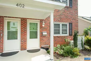 402 NE 13th St, Charlottesville, VA 22902 - Photo 31