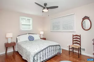 402 NE 13th St, Charlottesville, VA 22902 - Photo 27