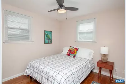 402 NE 13th St, Charlottesville, VA 22902 - Photo 25
